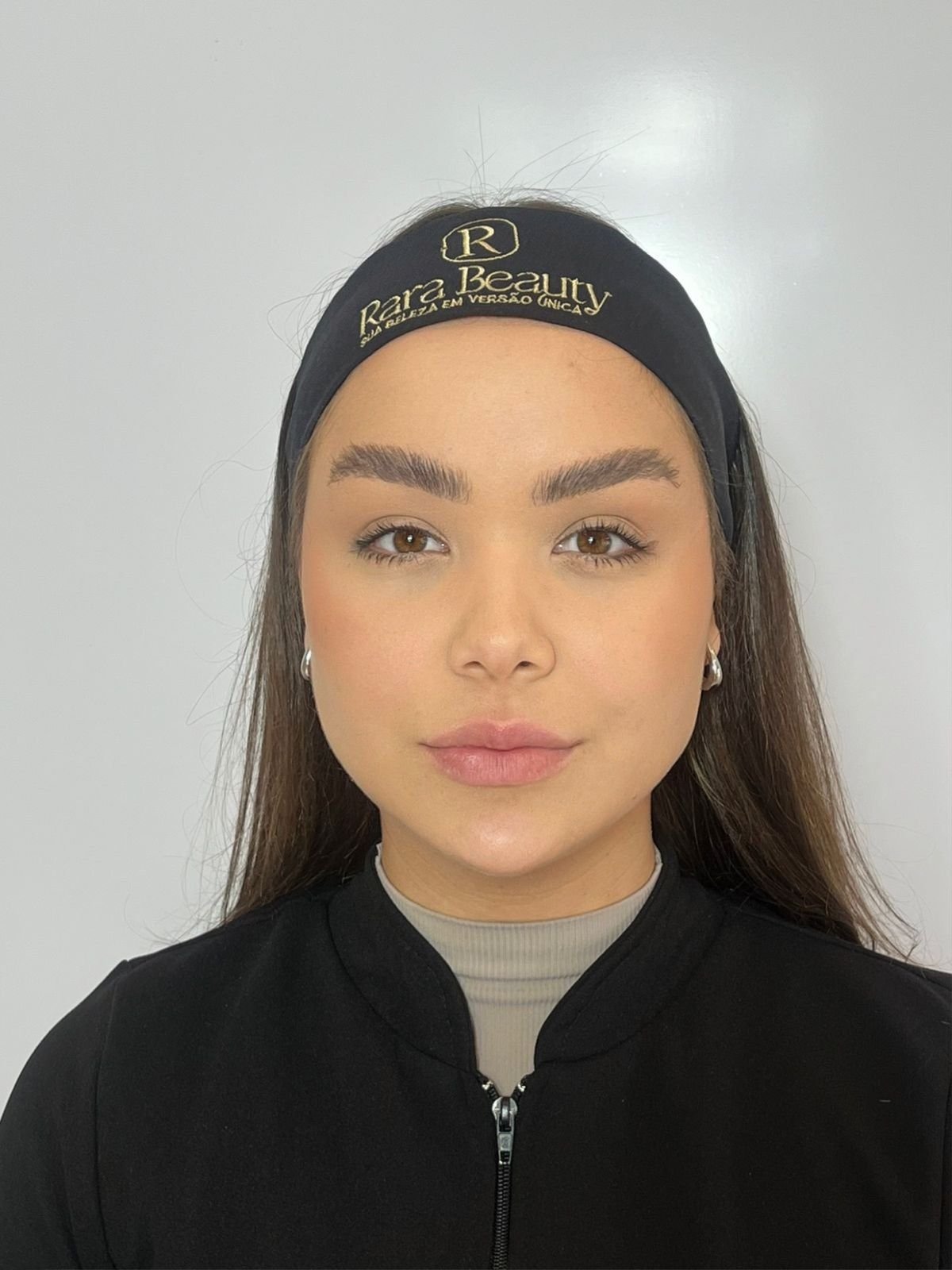 Depois do Procedimento