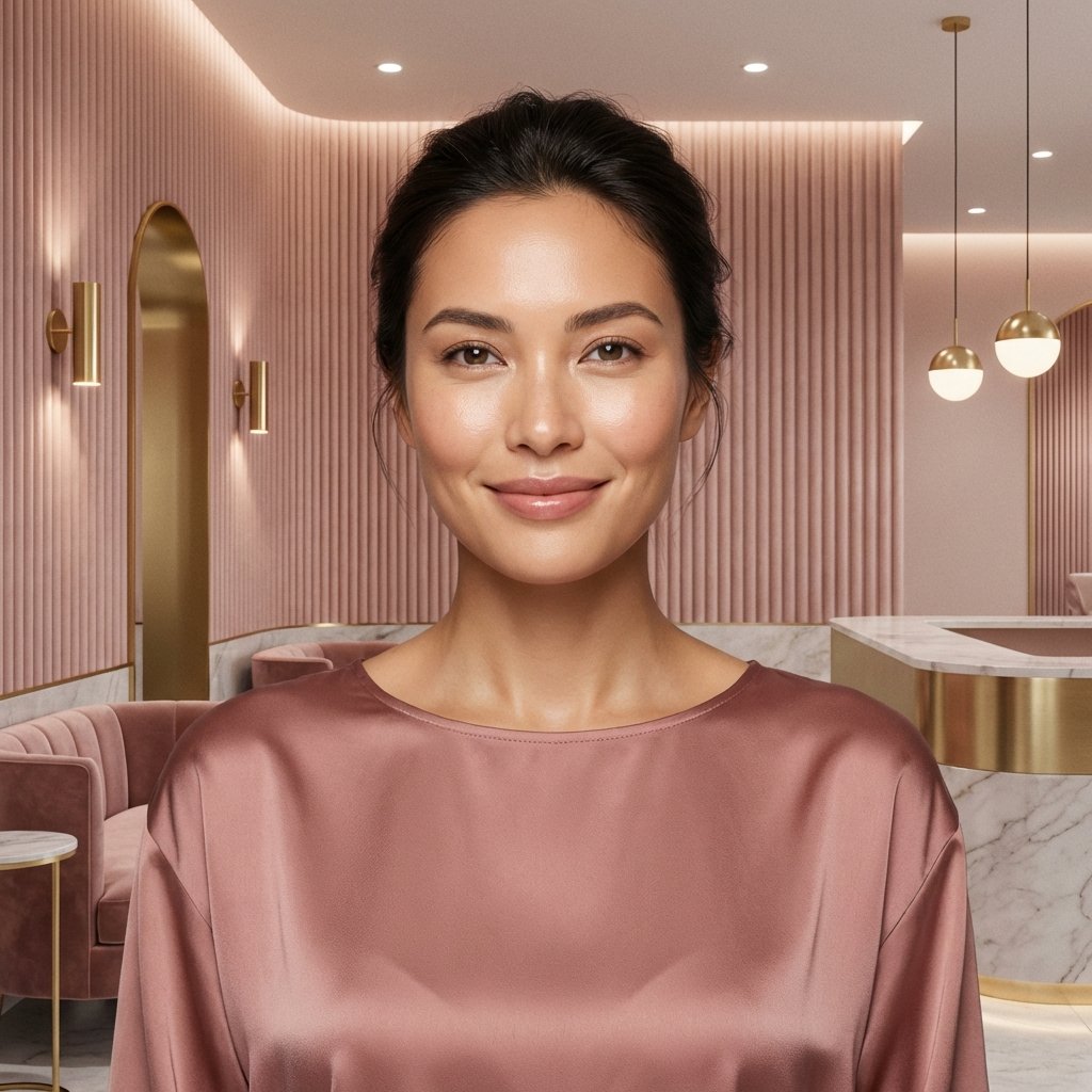 Estética Personalizada